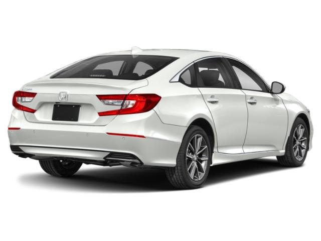 Used 2021 Honda Accord Touring with VIN 1HGCV2F97MA015967 for sale in Kansas City