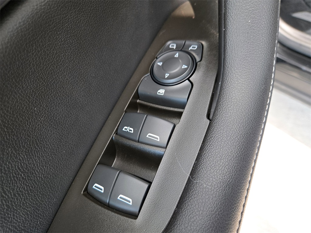 2023 Chevrolet Blazer 2LT photo 32