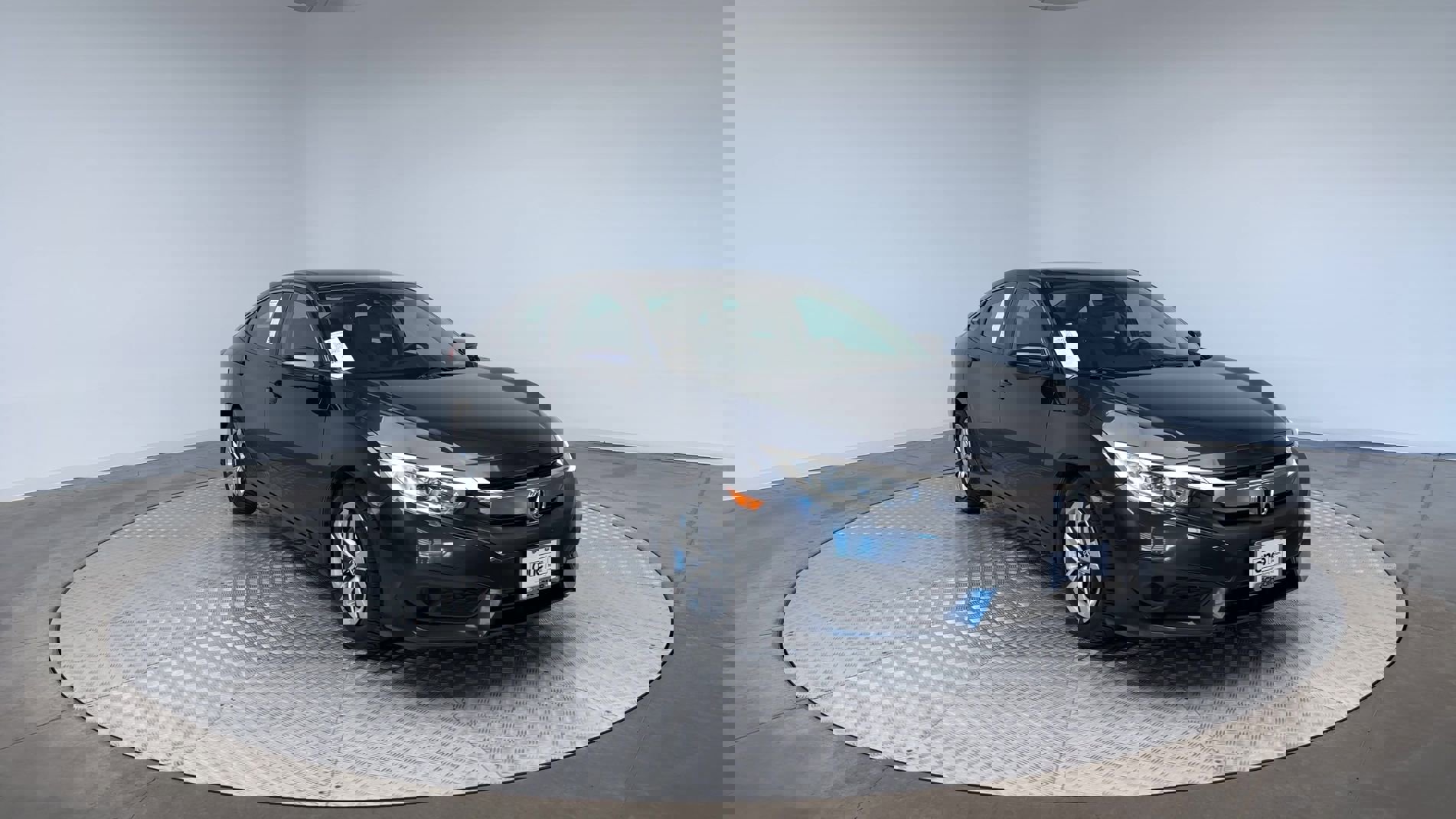 19XFC2F6XHE016380