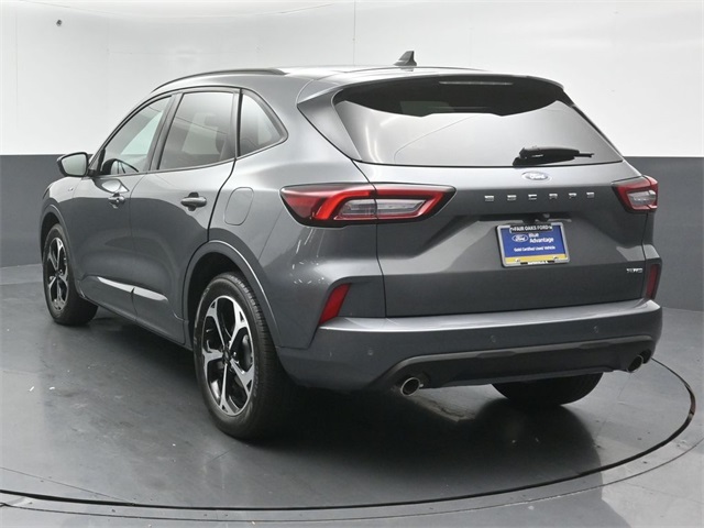 2023 FORD ESCAPE - Image 6