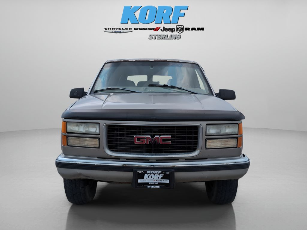 3GKFK16R0XG508432