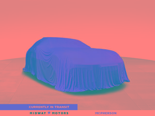 2025 Lincoln Navigator Reserve's photo