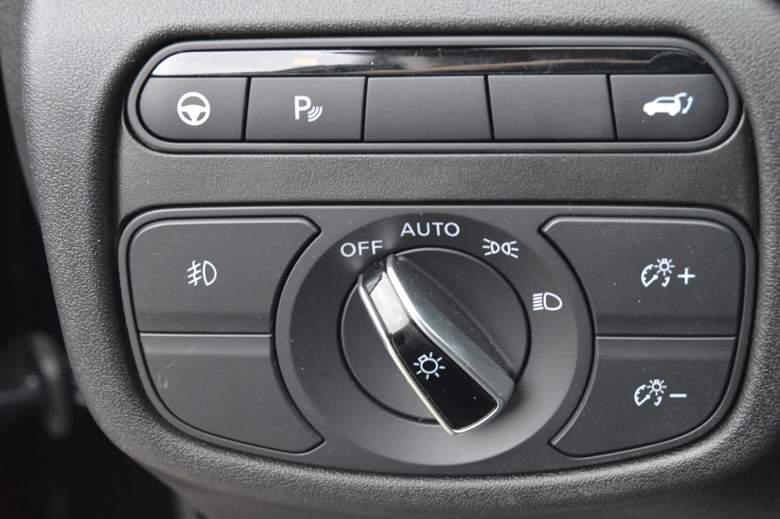 2025 Infiniti QX50 SPORT AWD photo 15