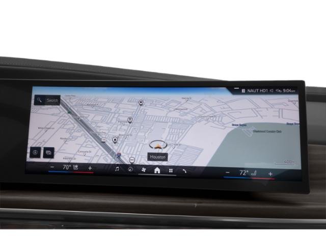 2025 Bmw 760i 760i xDrive photo 15