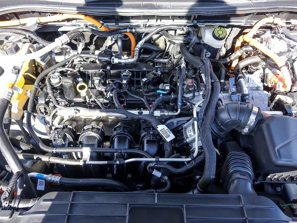 2023 FORD ESCAPE - Image 33