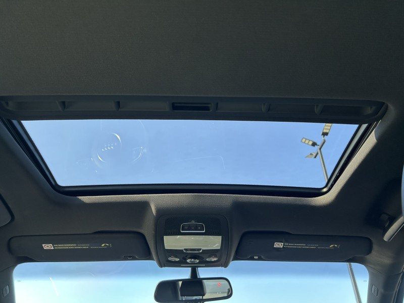 2015 Audi A4 Quattro Premium Plus photo 17