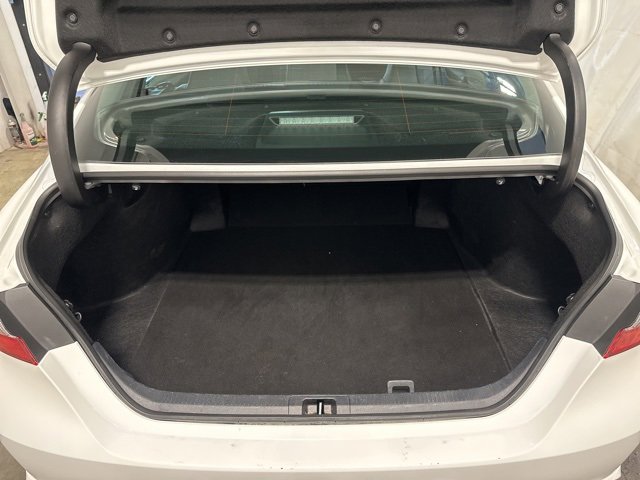 2024 Toyota Camry SE photo 21