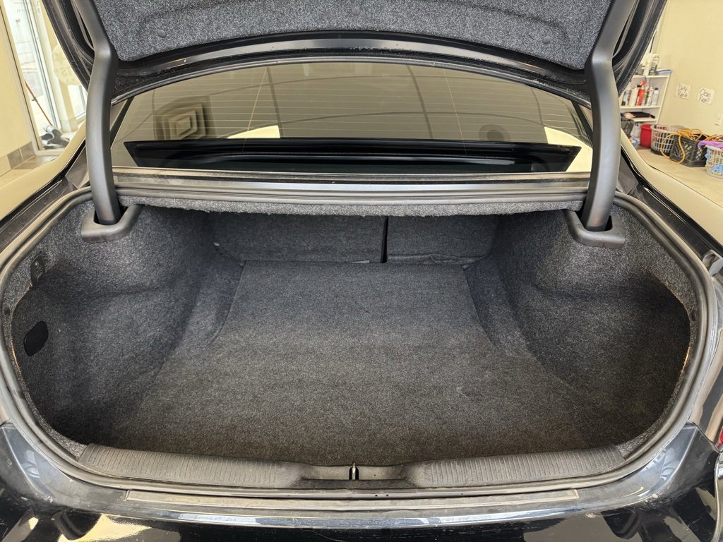 2019 Dodge Charger Scat Pack photo 24
