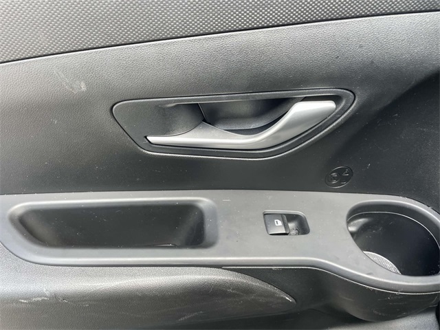 2023 Hyundai Santa Cruz SEL Premium photo 15