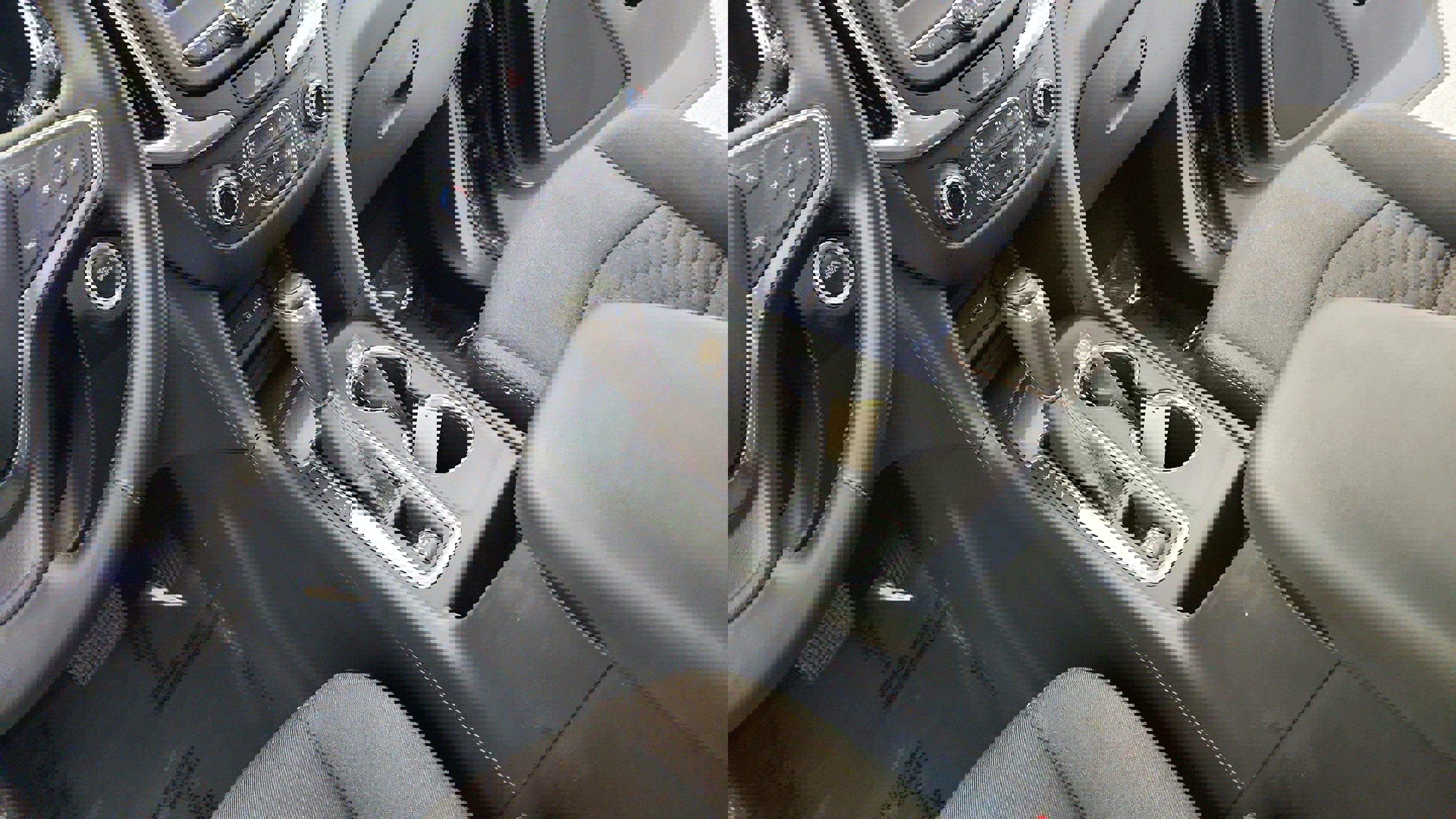 View 33