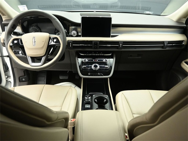 2022 LINCOLN CORSAIR - Image 22