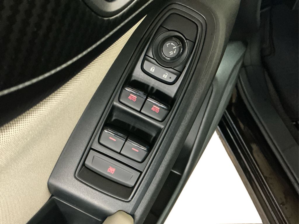 2023 Subaru Impreza Premium photo 16