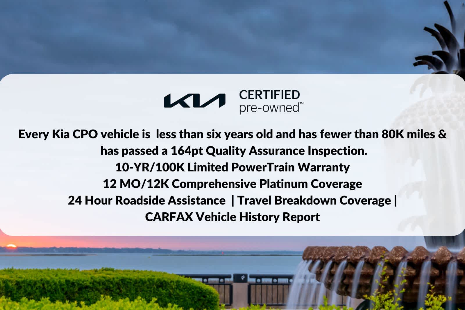 3VW2K7AJ1FM236873