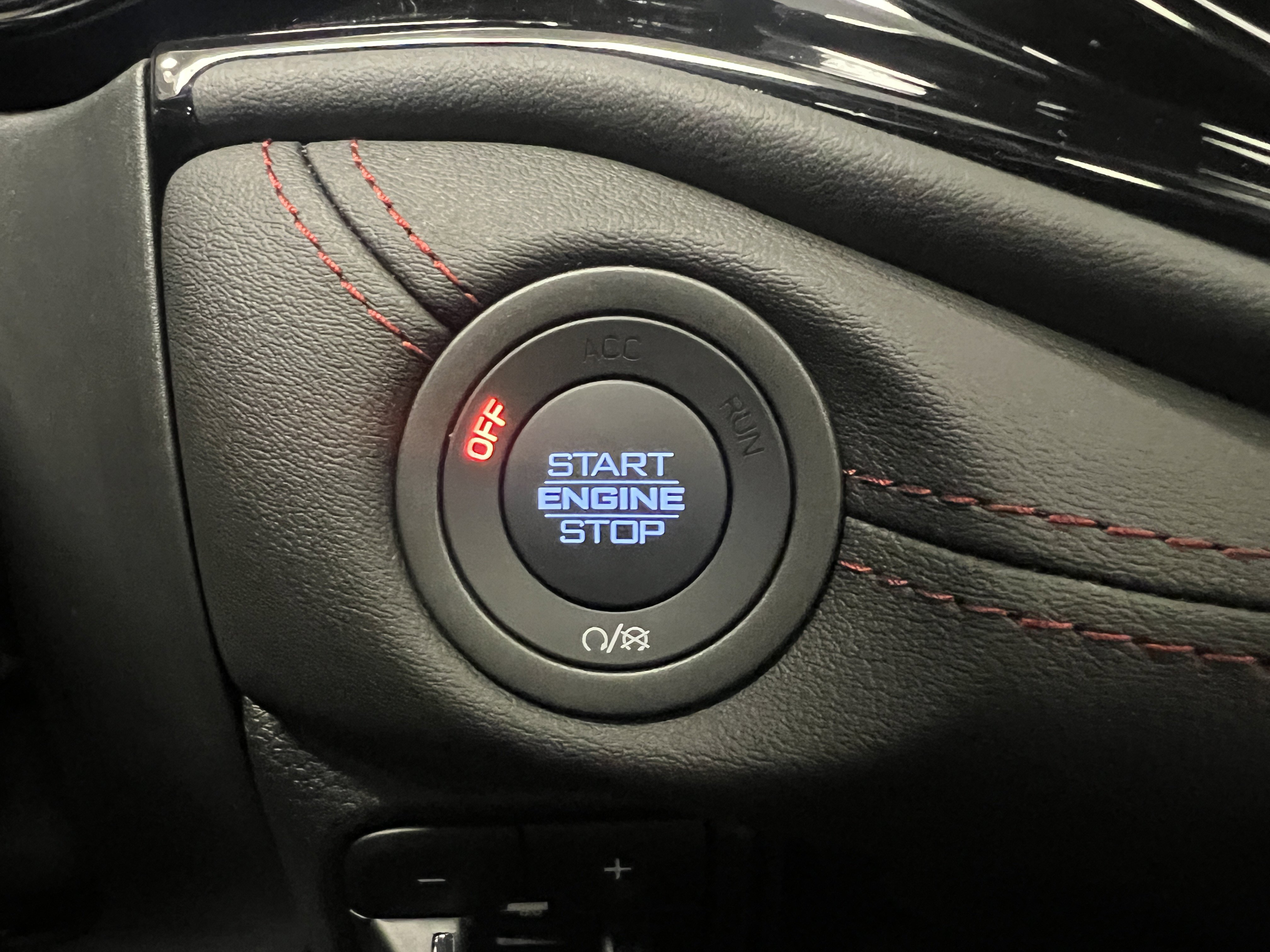 2026 Dodge Durango GT Plus photo 14