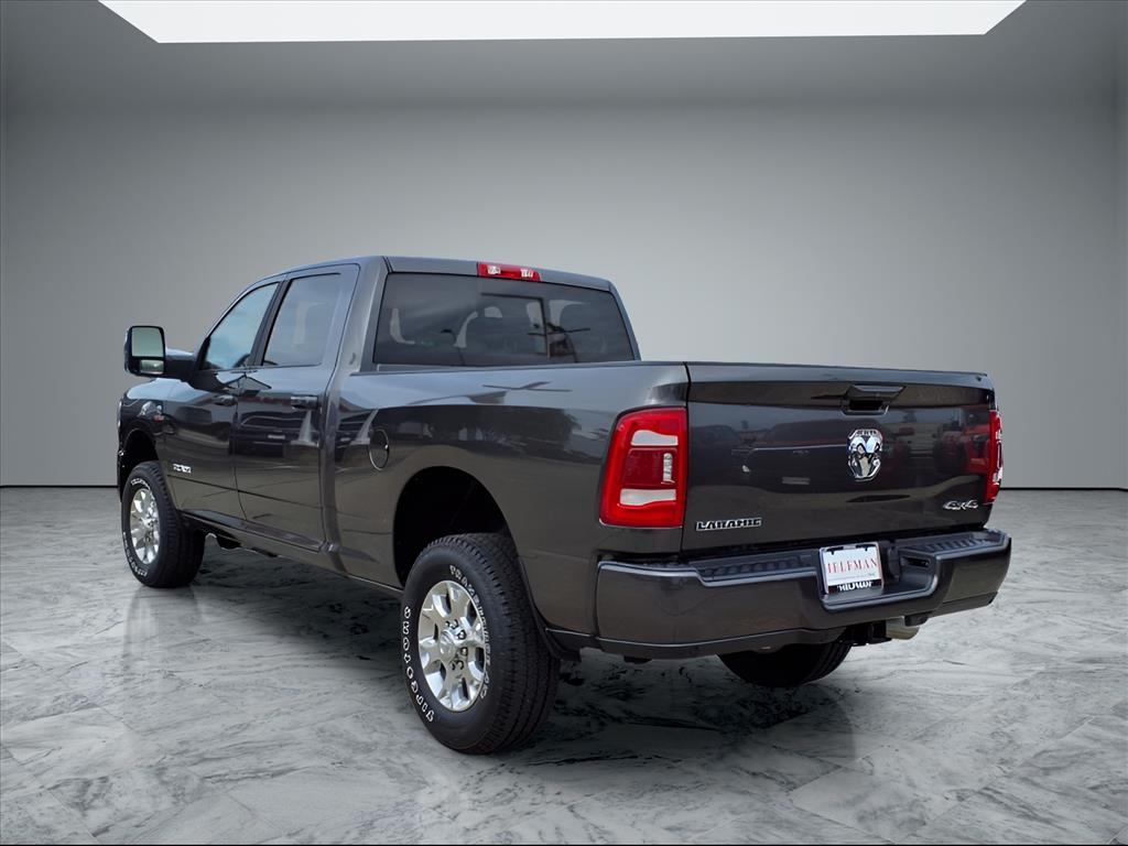 3C6UR5FL2RG341020