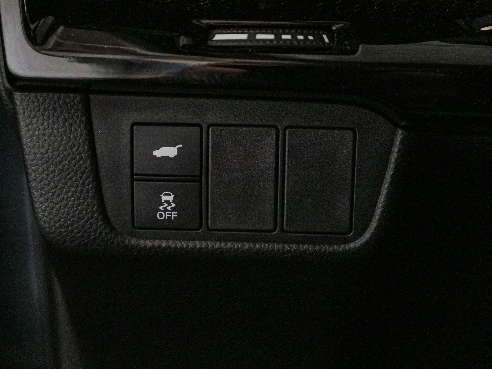 2024 Honda CR-V EX-L photo 26