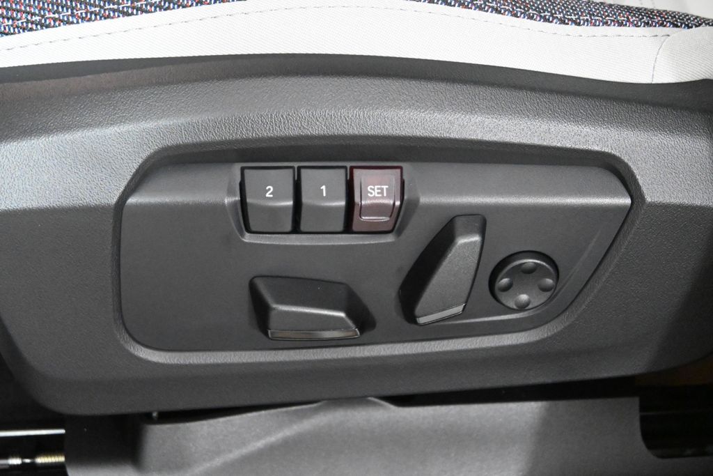 2026 Mini Countryman S ALL4 photo 21