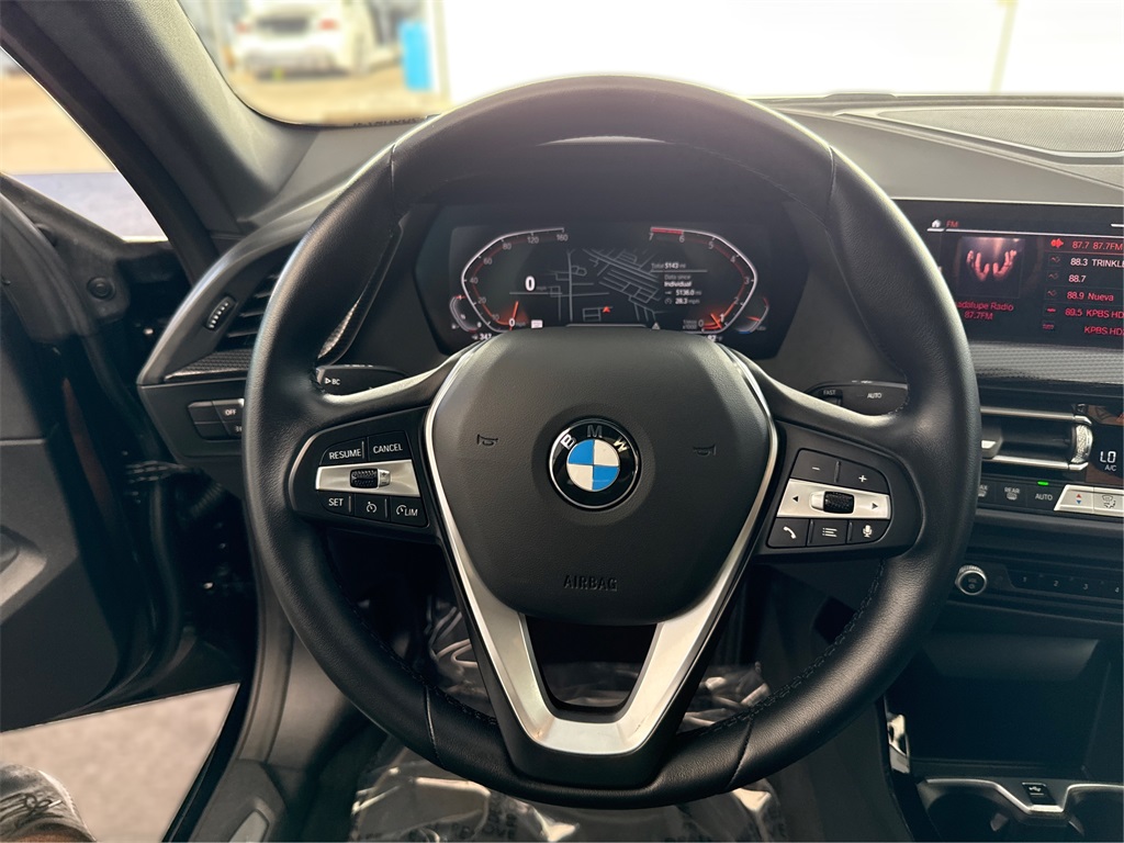 2024 Bmw 228i xDrive Gran Coupe photo 22