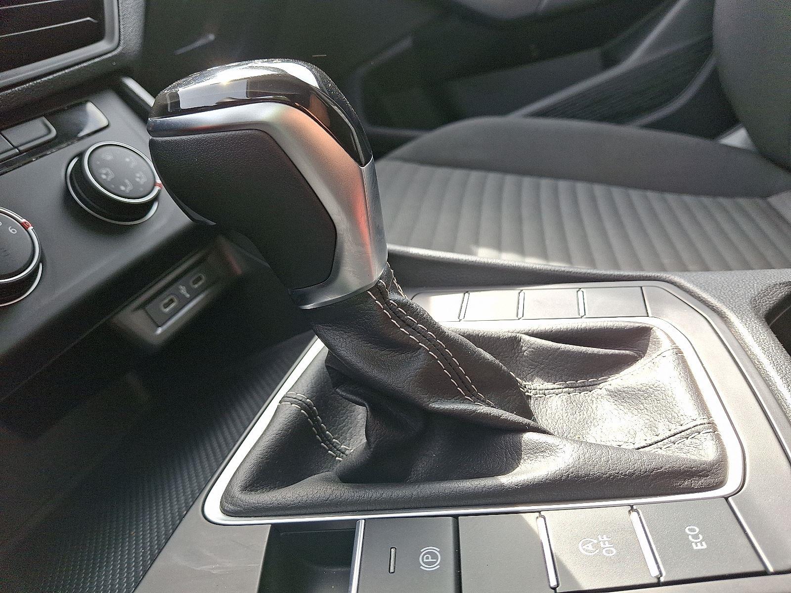 2024 Volkswagen Jetta S photo 12