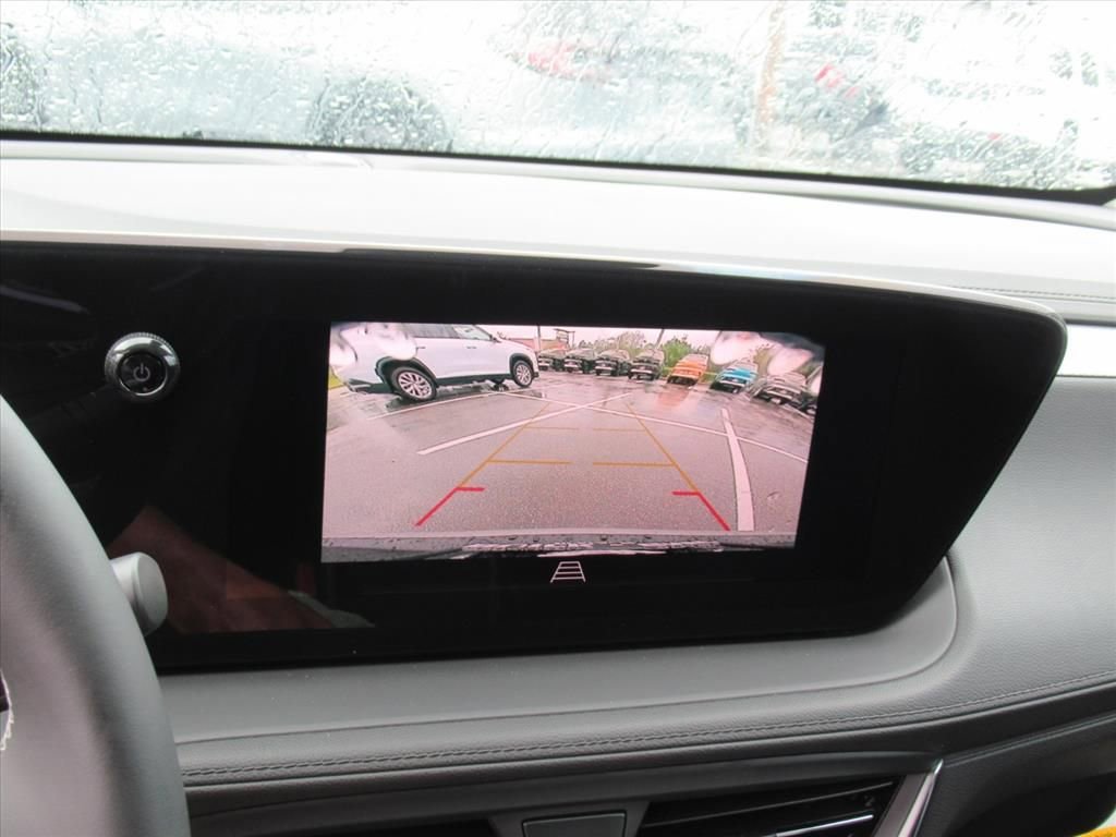 2026 Buick Encore GX Preferred photo 17