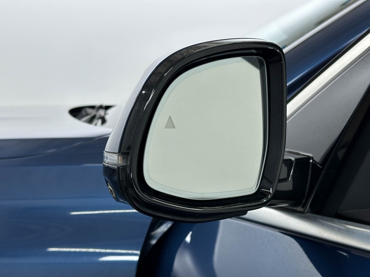 2019 Bmw X5 xDrive40i photo 26