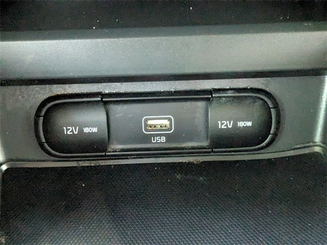 View 22