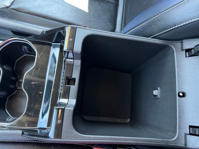 2023 Jeep Grand Cherokee Limited photo 32