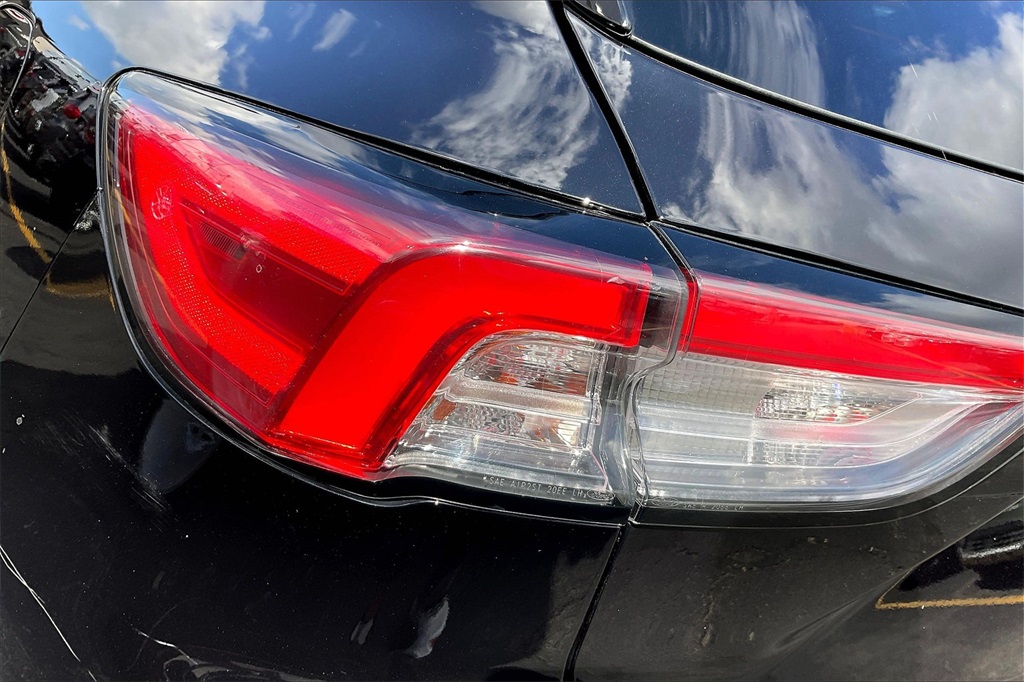 2020 FORD ESCAPE - Image 25