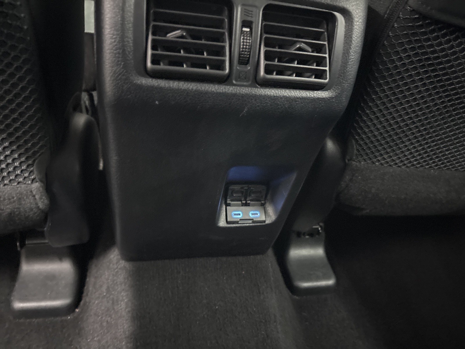 2024 Toyota 4Runner SR5 photo 21