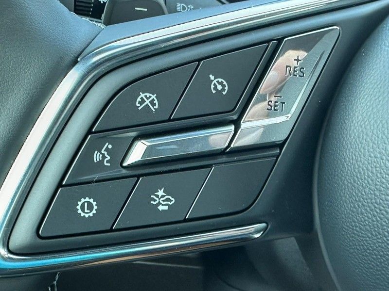 2026 Buick Enclave Sport Touring photo 12