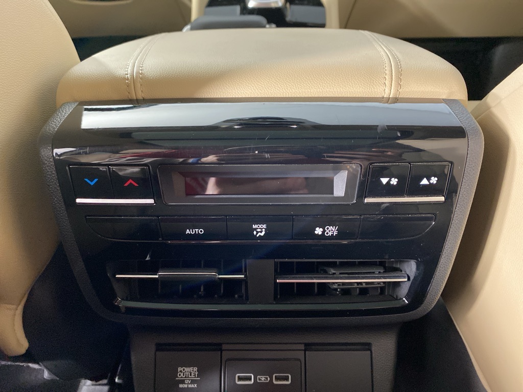 2023 Acura MDX SH-AWD photo 21