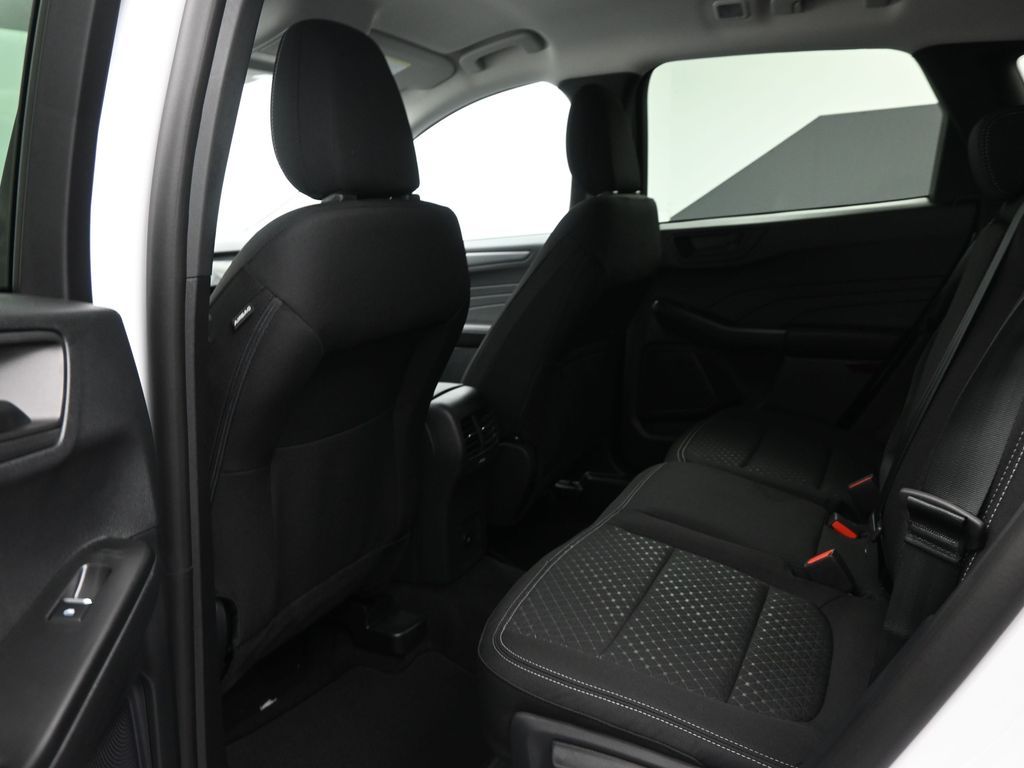 2025 Ford Escape Active photo 15