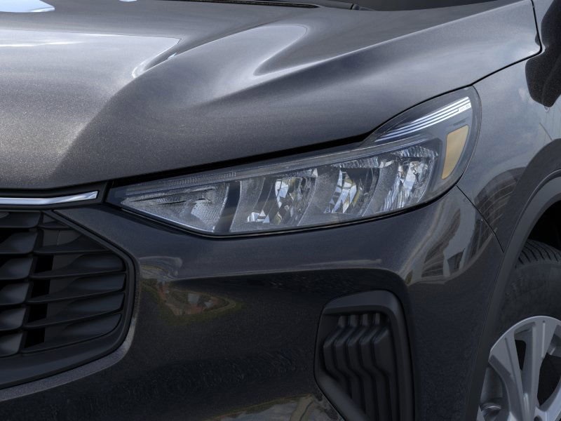 2025 Ford Escape Active photo 14
