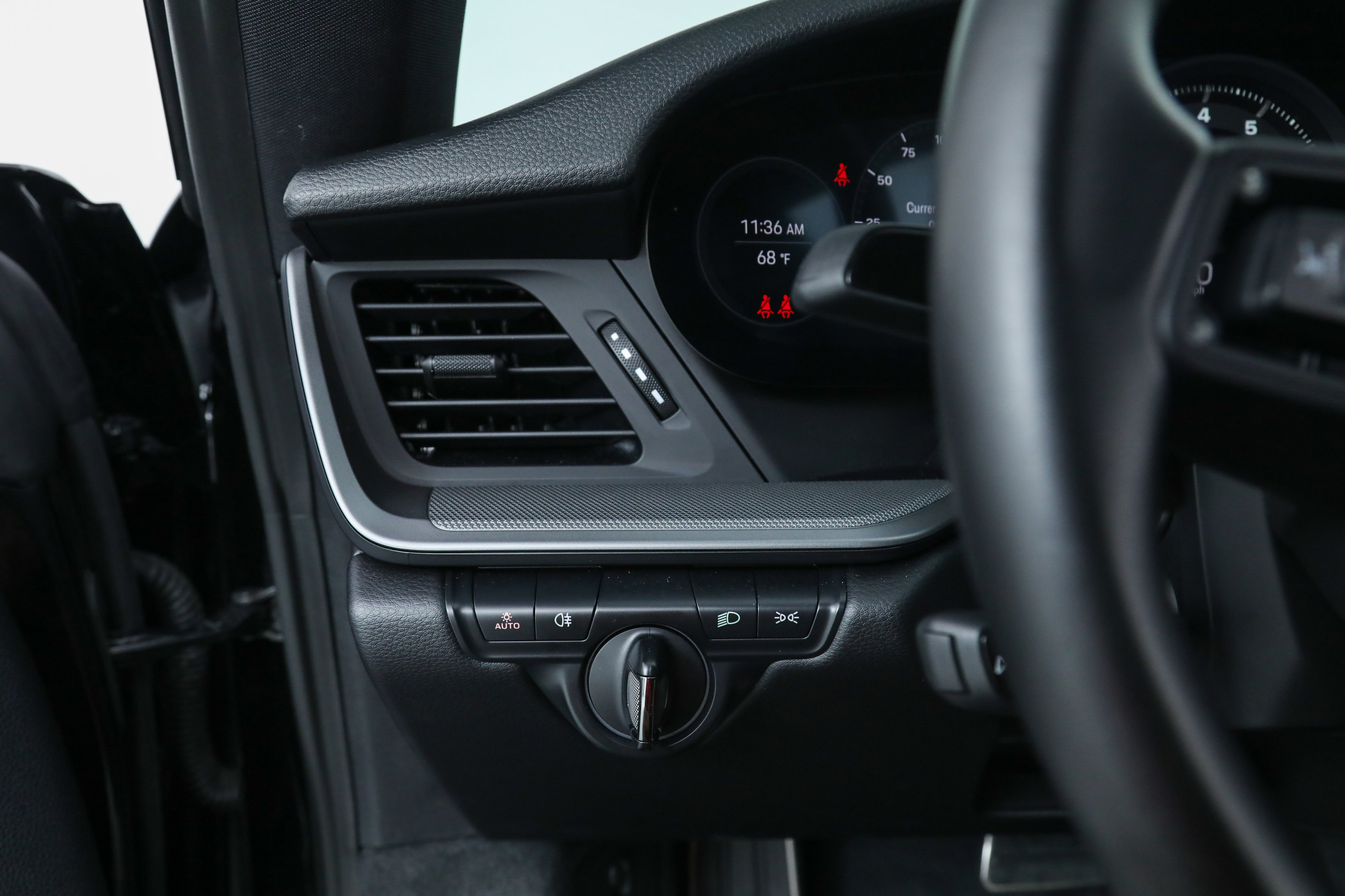 2022 Porsche 911 4 photo 25