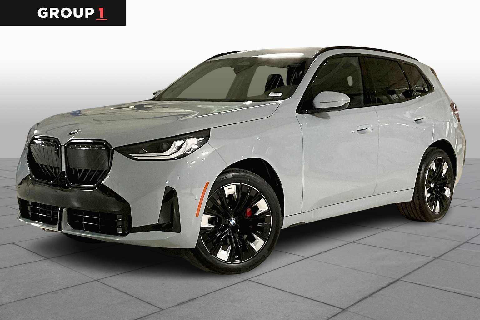 洋楽 Devourment 1.3.8 1.3.8 - Album by Devourment | Spotify