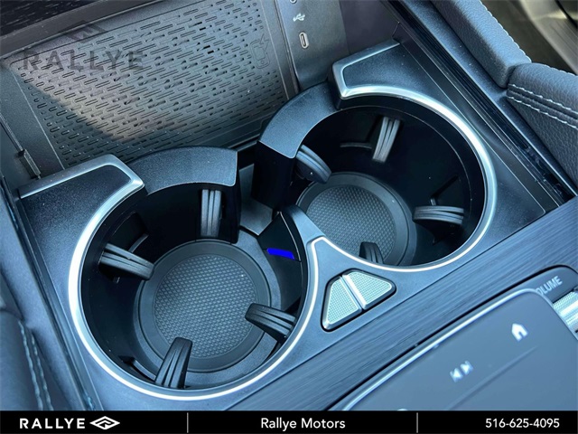 2025 Mercedes Benz GLE 350 4MATIC photo 32