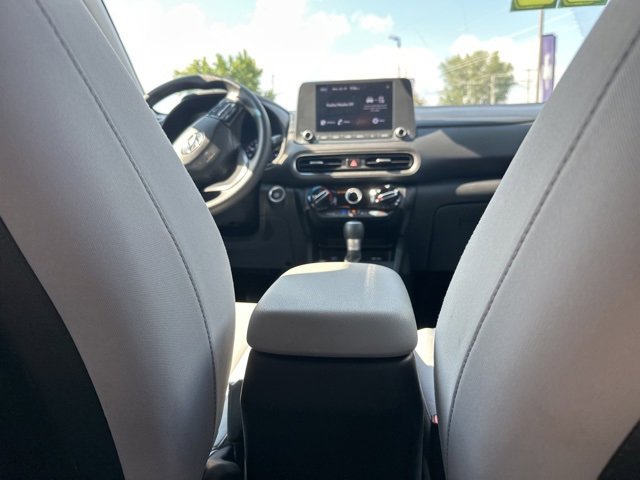 View 14