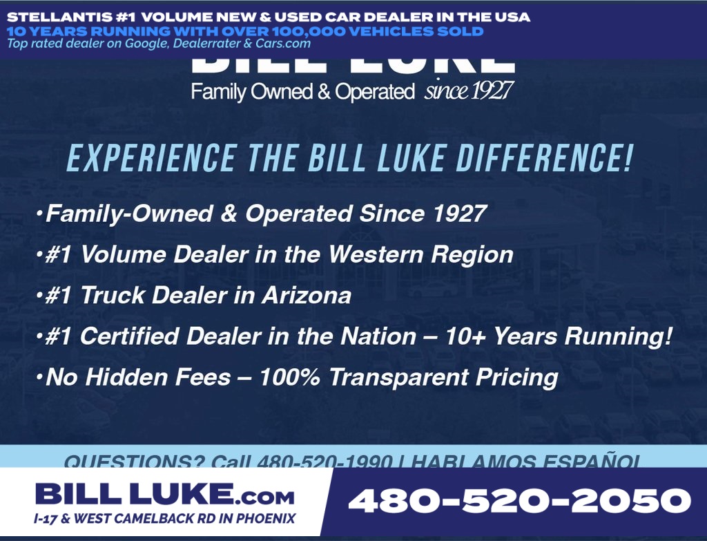 2024 Tesla Model Y Long Range's photo