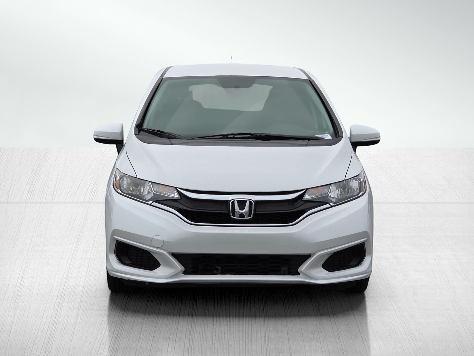 Used 2020 Honda Fit LX with VIN 3HGGK5H42LM711358 for sale in Long Beach, CA