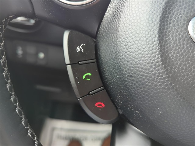 2018 Kia Soul Plus photo 16
