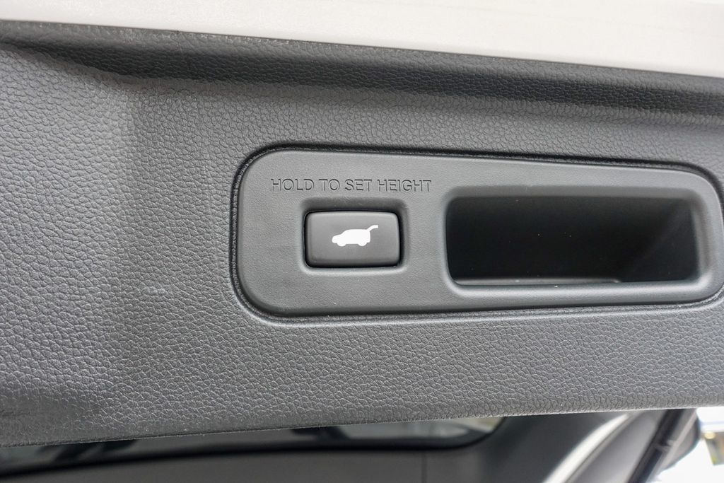 2023 Honda Pilot Elite photo 31
