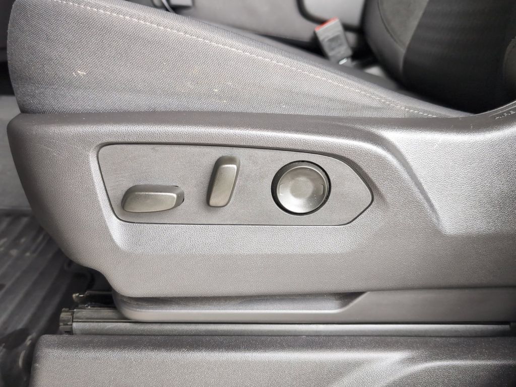 2024 Gmc Sierra 1500 Elevation photo 5