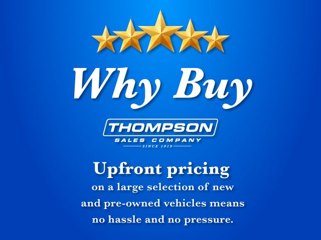 2016 Scion iM Base photo 3