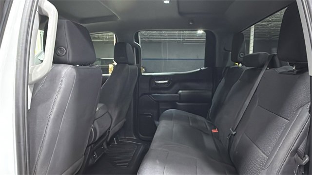 F6cc4b6c7b6d6e72330a53ff77c385c8