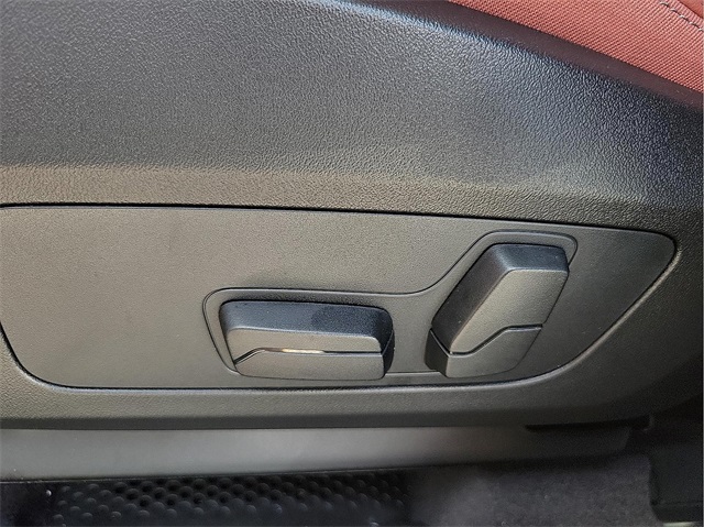 2026 Bmw X1 XDrive28i photo 19