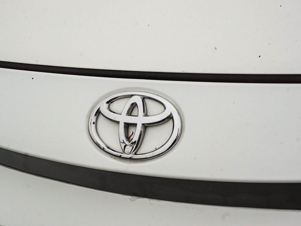 2020 Toyota Corolla SE photo 4