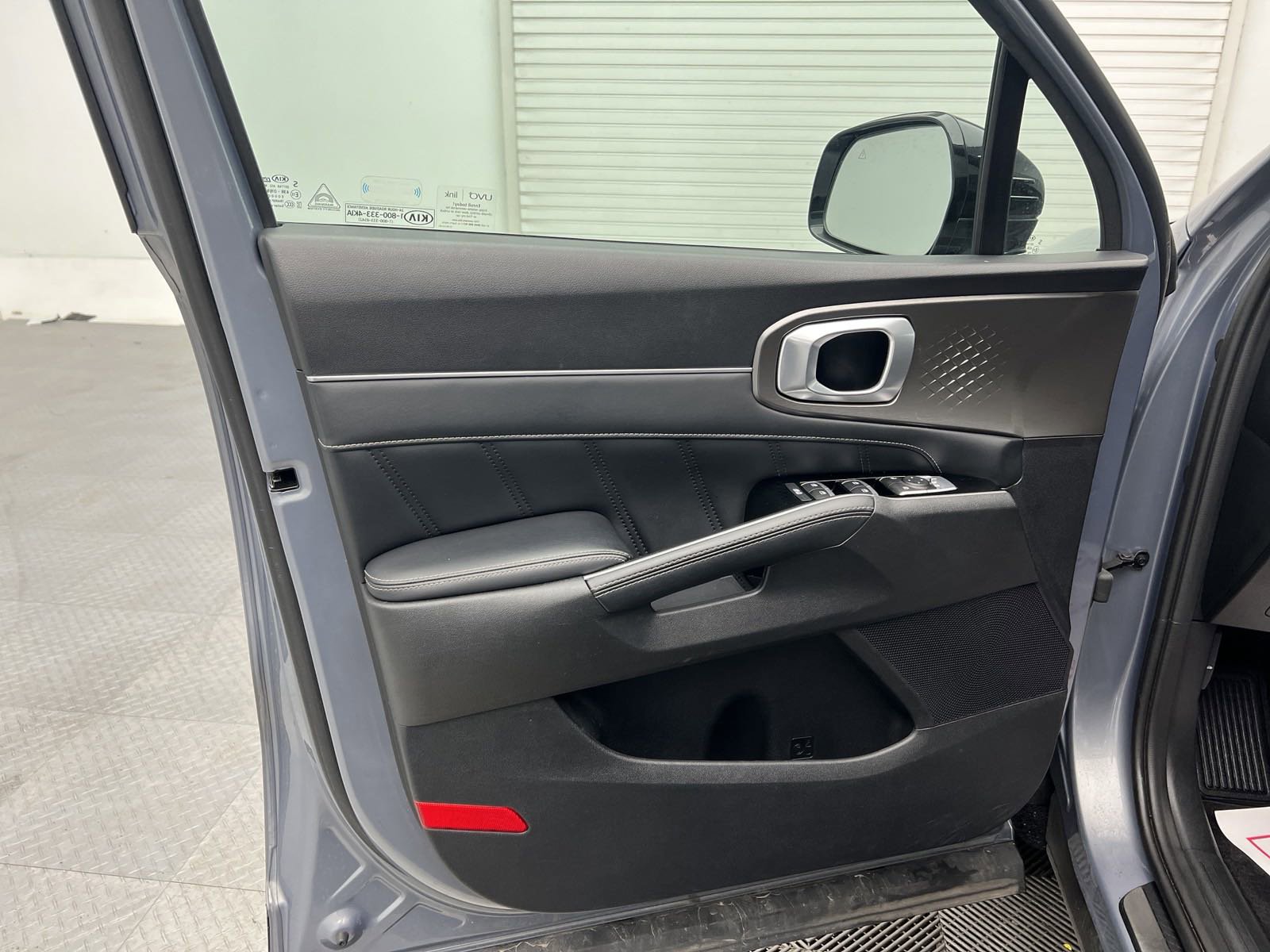 PreOwned 2021 Kia Sorento SX Sport Utility Chittenango PMG016588