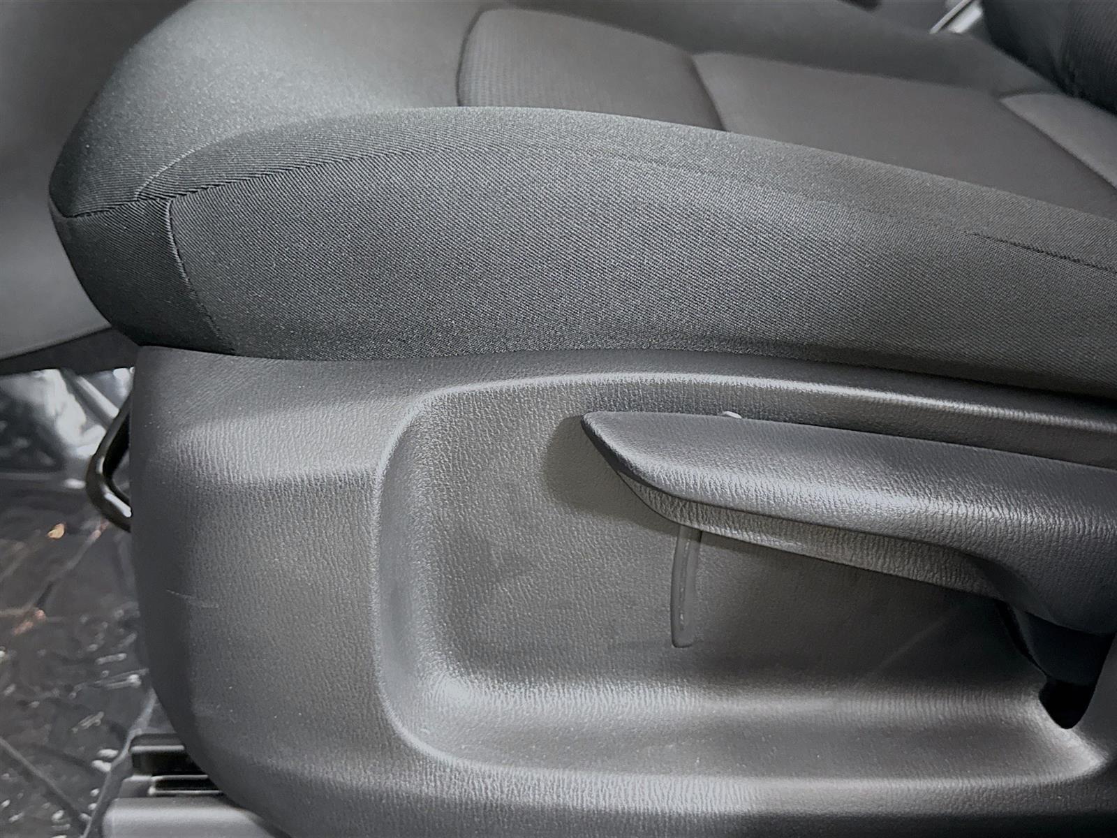 2025 Mazda CX-5 2.5 S photo 27