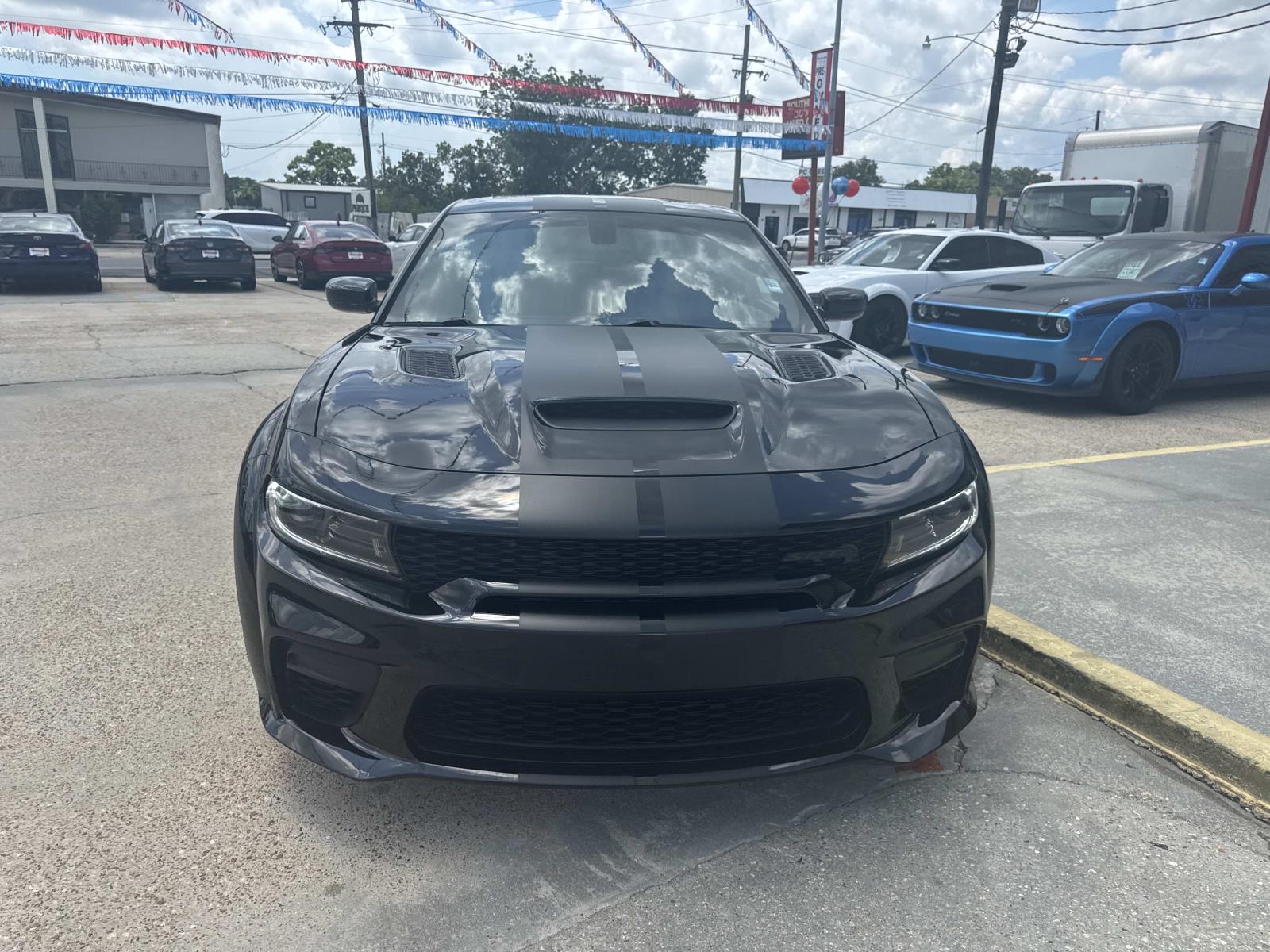 2C3CDXL9XPH642384