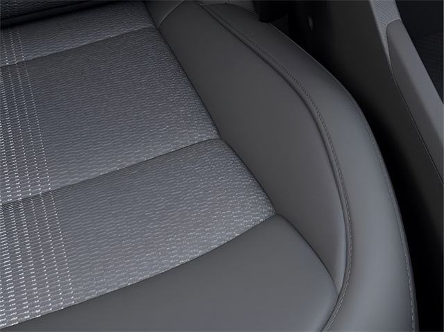 2025 Kia Niro EX photo 23